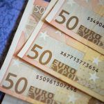Pérdidas patrimoniales de Afinsa en la declaración de la renta