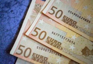 Lee más sobre el artículo Pérdidas patrimoniales de Afinsa en la declaración de la renta