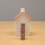 Comprobación de valores de inmuebles mediante el valor de tasación hipotecaria