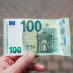 Deducción sobre rendimientos del trabajo en la declaración de renta 2025